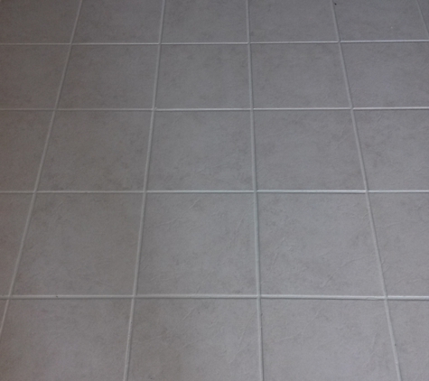 American Tile & Grout Cleaning - Loxahatchee, FL