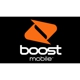 Boost Mobile by Embassy Empire