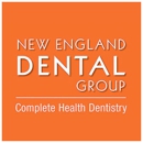 New England Dental Group - Dentists