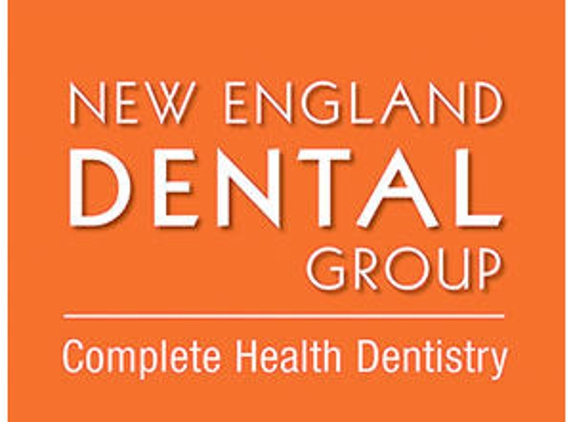 New England Dental Group - Londonderry, NH