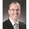 Brad Methner - State Farm Insurance Agent gallery