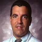 Dr. Charles Douglas Daniel, MD