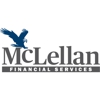 Blake McLellan - Financial Advisor, Ameriprise Financial Services gallery