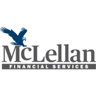 Blake McLellan - Financial Advisor, Ameriprise Financial Services