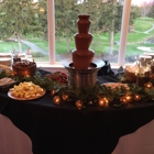 Divine Chocolate Fountains WNY