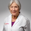 Barbara A Levin, MD - Physicians & Surgeons, Family Medicine & General Practice