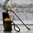 Vanguard Cleaning Systems of Central Virginia - Janitorial Service