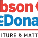 Gibson McDonald Furniture - Furniture Stores