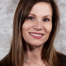 Niehaus, Alexa H, PA-C - Physicians & Surgeons, Otorhinolaryngology (Ear, Nose & Throat)