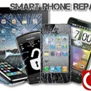 Wireless World Repair - Cellular Telephone Service
