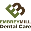 Embrey Mill Dental Care - Dentists