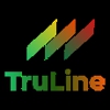 TruLine Billing Services gallery