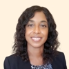 Cynthia Folsome, Psychiatrist gallery