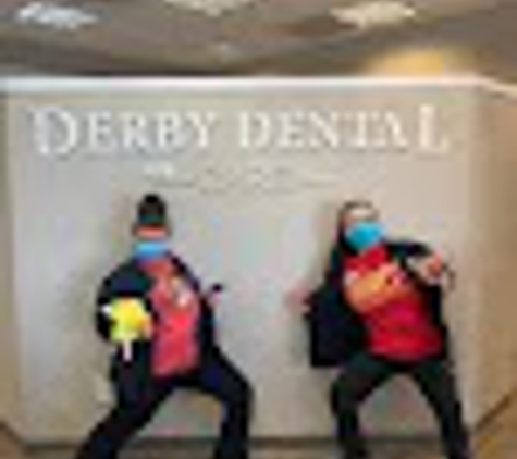 Derby Dental Care - Derby, KS