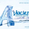 A'vlacier Alkaline Water gallery