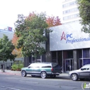 PC Professional - Computer Service & Repair-Business