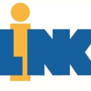 Link Staffing Services - Employment Consultants