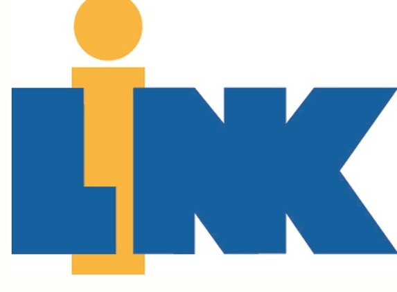 Link Staffing Services - Greenville, SC