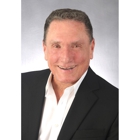 Len Nicoletti, Coldwell Banker Realty