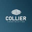 Collier Construction Company - Construction Management