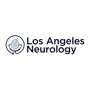Los Angeles Neurology | Danny Benmoshe, M.D.