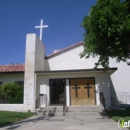 First Lutheran Church - Lutheran Churches