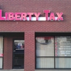 Liberty Tax Service gallery