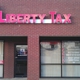 Liberty Tax Service