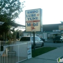 Smog Lube & Tune - Emissions Inspection Stations