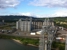 Kalama Export Company - Grain Elevators
