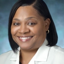 Madalyn Jones, CRNP - Nurses