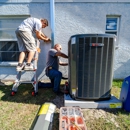 Custom Air Conditioning & Air Quality - Air Conditioning Service & Repair