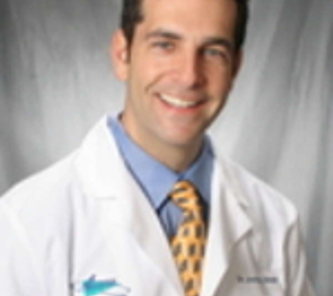 Siegel, Joshua A, MD - Exeter, NH