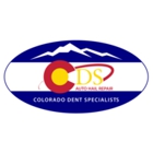 Colorado Dent Specialists