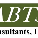 ABTS Consultants, LLC - Geotechnical Engineers