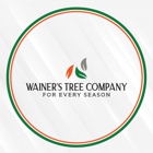 Wainers Tree Company