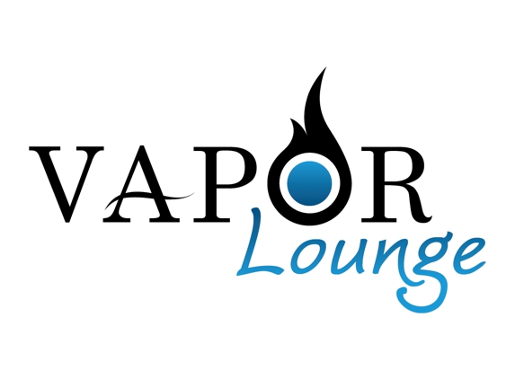 Vapor Lounge - Coeur D Alene, ID