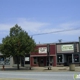 Coin Shop Cleveland