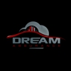 Dream Assurance Group gallery