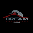 Dream Assurance Group - Insurance