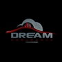 Dream Assurance Group