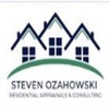 Steven Ozahowski Appraisals gallery