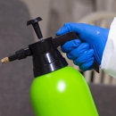 Holifield Pest Management - Pest Control Equipment & Supplies
