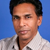 Dr. Ravi R Chandra, MD gallery