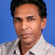 Ravi Chandra, M.D.