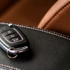 T's Mobile Locksmith gallery