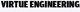 Virtue Engineering Logo