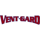 Vent-Gard LLC - Dryer Vent Cleaning