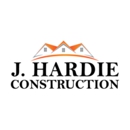 J Hardie Construction - Roofing Contractors