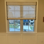 Budget Blinds of Canonsburg